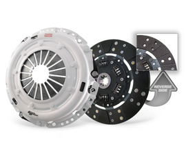 Clutch Masters FX250 Clutch Kit for 2004-06 Acura TL 3.2L/ 2003-07 Honda Accord 3.0L img pic