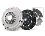 Clutch Masters FX250 Clutch Kit for 2004-06 Acura TL 3.2L/ 2003-07 Honda Accord 3.0L