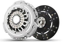 Carica l'immagine nel visualizzatore di Gallery, Clutch Masters FX250 Clutch Kit for 2004-06 Acura TL 3.2L/ 2003-07 Honda Accord 3.0L img 1