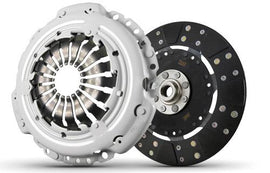 Clutch Masters FX250 Clutch Kit for 2004-06 Acura TL 3.2L/ 2003-07 Honda Accord 3.0L img 1