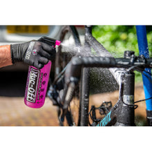 Load image into Gallery viewer, Muc-Off Nano Tech Bike Cleaner img spray