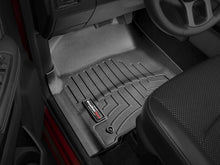 Load image into Gallery viewer, WeatherTech Front FloorLiner for 2012-18 Dodge Ram 1500