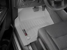 Load image into Gallery viewer, WeatherTech Front FloorLiner for 2019+ Dodge Ram 1500