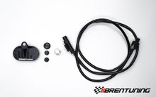 Laden Sie das Bild in den Galerie-Viewer, BrenTuning Engine Calibration/Tuning for 2020+ BMW S1000RR Flash