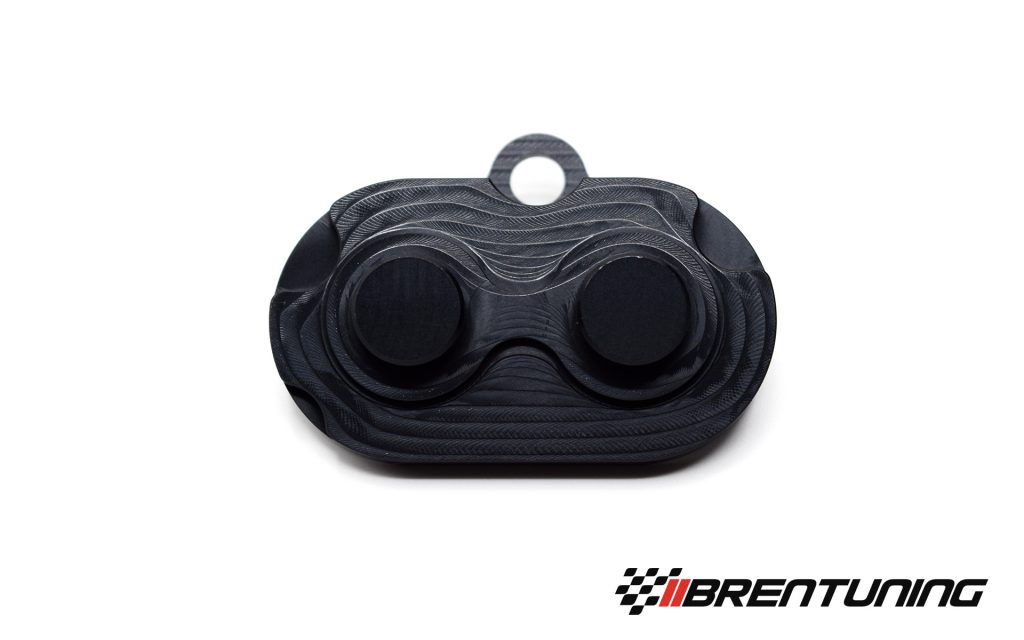 BrenTuning Engine Calibration/Tuning for 2020+ BMW S1000RR Flash