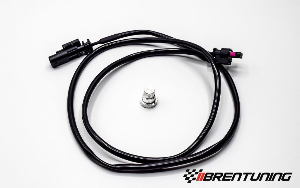 BrenTuning Engine Calibration/Tuning for 2020+ BMW S1000RR Flash