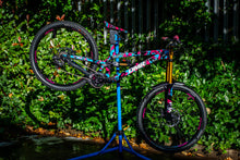 Load image into Gallery viewer, Muc-Off Nano Tech Bike Cleaner img after