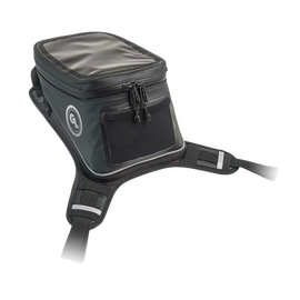 Giant Loop Diablo Pro Tank Bag - 6L img black