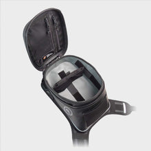 Cargar imagen en el visor de la galería, Giant Loop Diablo Pro Tank Bag - 6L img open