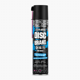 Muc-Off Disc Brake Cleaner - 13.5 fl. oz img