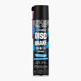 Muc-Off Disc Brake Cleaner - 13.5 fl. oz