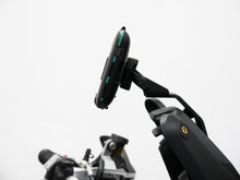 Laden Sie das Bild in den Galerie-Viewer, Evotech Performance Ultimateaddons Compatible Sat Nav Mount for Ducati Multistrada 950, 1200, 1260, V2 image 3