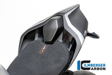 Load image into Gallery viewer, Ilmberger Carbon Single Seat Cowl for 2018+ Ducati Panigale V4 / V4S / V4R