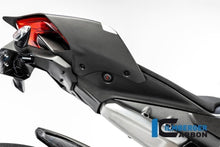 Load image into Gallery viewer, Ilmberger Carbon Rear Undertray for 2018+ Ducati Panigale V4 / V4S / V4R