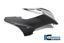 Load image into Gallery viewer, Ilmberger Carbon Front Fairing for 2018+ Ducati Panigale V4 / V4S / V4R