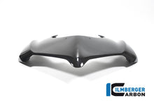 Load image into Gallery viewer, Ilmberger Carbon Front Fairing for 2018+ Ducati Panigale V4 / V4S / V4R