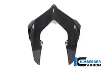 Load image into Gallery viewer, Ilmberger Carbon Front Fairing for 2018+ Ducati Panigale V4 / V4S / V4R