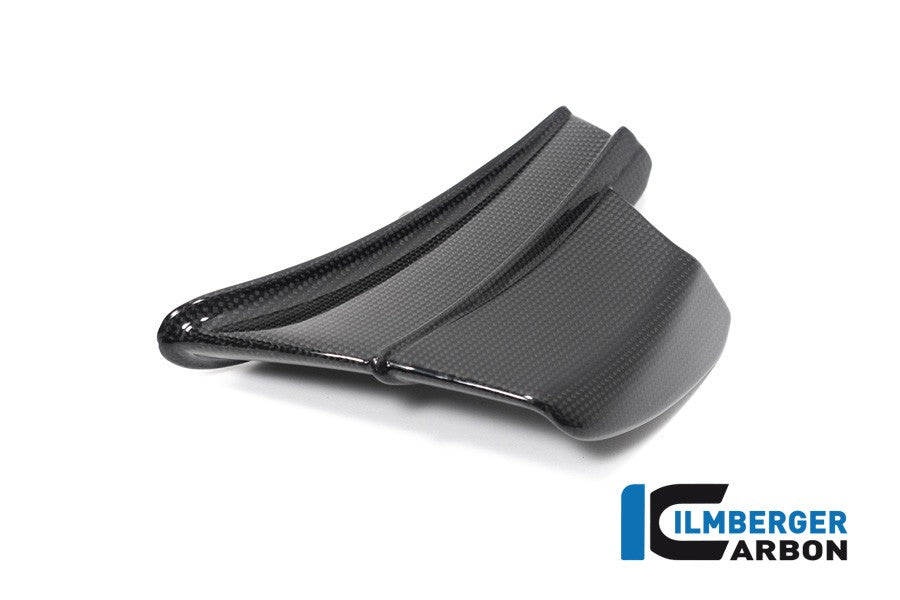 Ilmberger Carbon Fiber Winglets for 2018+ Ducati Panigale V4 / V4S / V4R