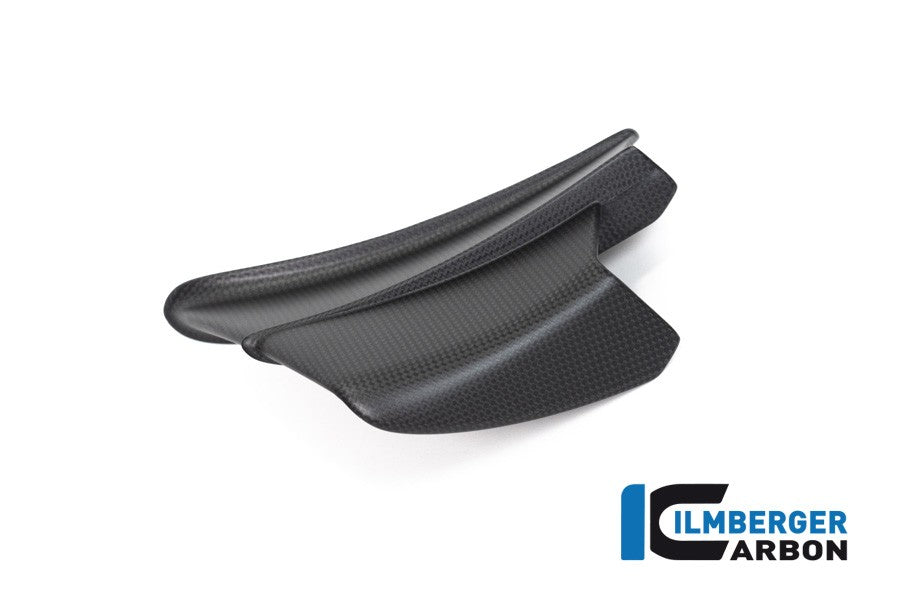 Ilmberger Carbon Fiber Winglets for 2018+ Ducati Panigale V4 / V4S / V4R