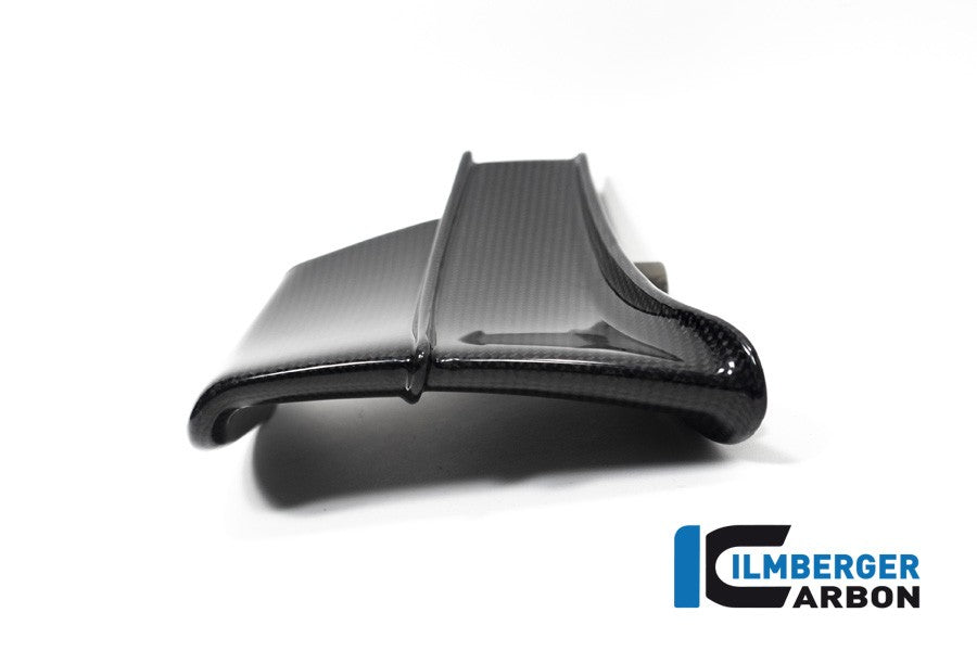 Ilmberger Carbon Fiber Winglets for 2018+ Ducati Panigale V4 / V4S / V4R