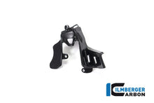 Load image into Gallery viewer, Ilmberger Carbon Instrumentation Cover for 2018-24 Ducati Panigale V4, V4S, V4R