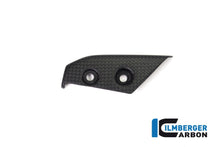 Load image into Gallery viewer, Ilmberger Carbon Instrumentation Cover for 2018-24 Ducati Panigale V4, V4S, V4R