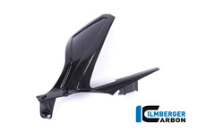 Load image into Gallery viewer, Ilmberger Carbon Rear Tire Hugger, Fender for 2018-24 Ducati Panigale V4, V4S, V4R