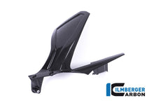 Load image into Gallery viewer, Ilmberger Carbon Rear Tire Hugger, Fender for 2018-24 Ducati Panigale V4, V4S, V4R img 8