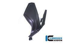 Load image into Gallery viewer, Ilmberger Carbon Rear Tire Hugger, Fender for 2018-24 Ducati Panigale V4, V4S, V4R img 14
