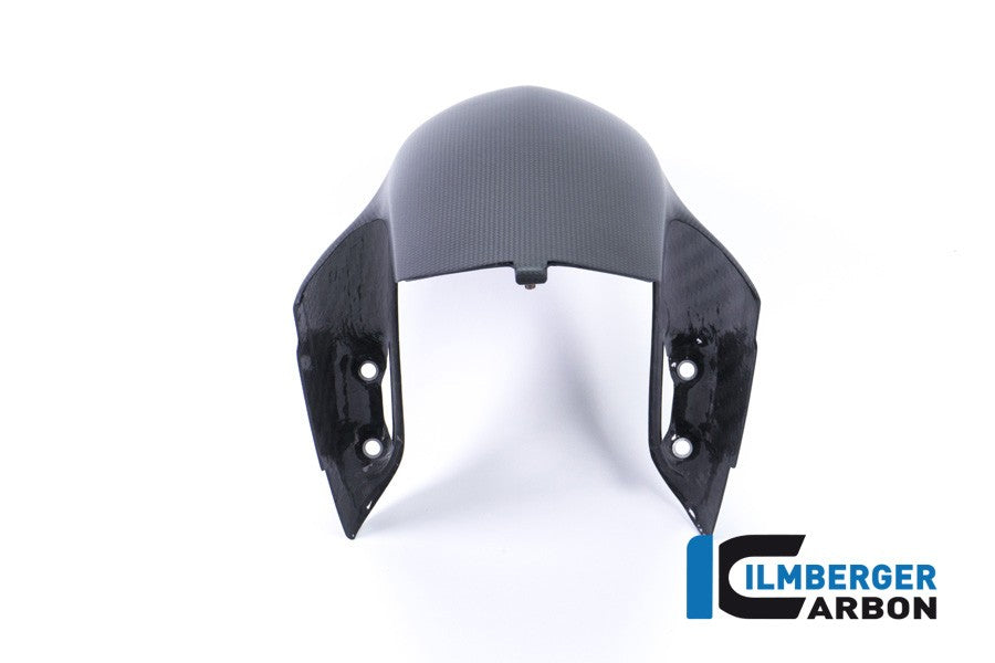 Ilmberger Carbon Front Mudguard for 2018+ Ducati Panigale V4 / V4S / V4R