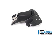 Load image into Gallery viewer, Ilmberger Carbon License Plate Holder for 2018+ Ducati Panigale V4 / V4S / V4R