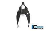 Ilmberger Carbon Rear Undertray for 2018+ Ducati Panigale V4 / V4S / V4R
