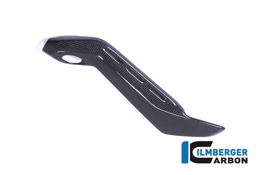 Ilmberger Carbon Sub-Frame Protector for 2018+ Ducati Panigale V4 / V4S / V4R
