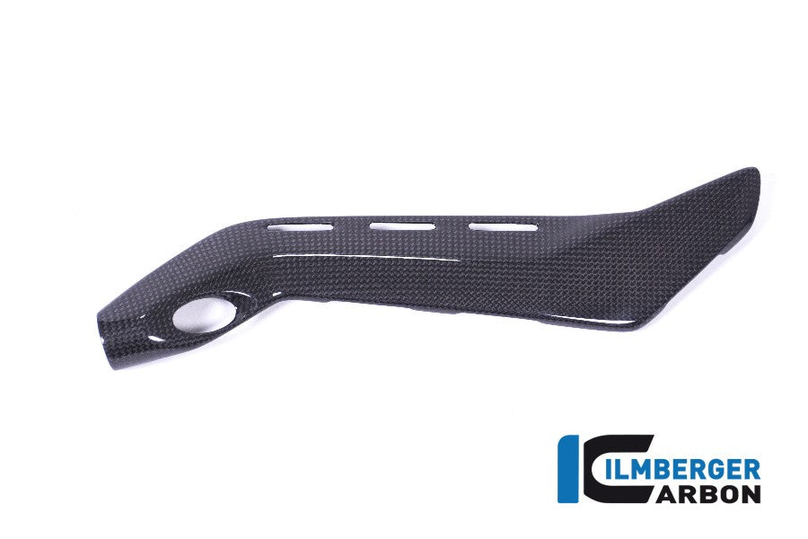 Ilmberger Carbon Sub-Frame Protector for 2018+ Ducati Panigale V4 / V4S / V4R
