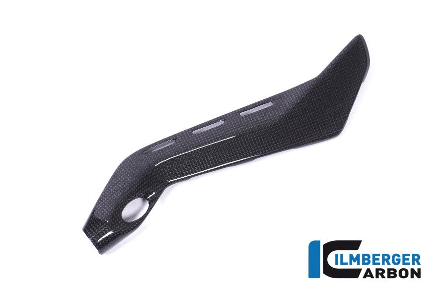 Ilmberger Carbon Sub-Frame Protector for 2018+ Ducati Panigale V4 / V4S / V4R