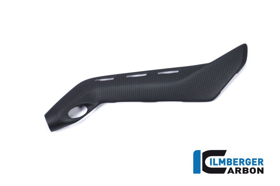 Ilmberger Carbon Sub-Frame Protector for 2018+ Ducati Panigale V4 / V4S / V4R