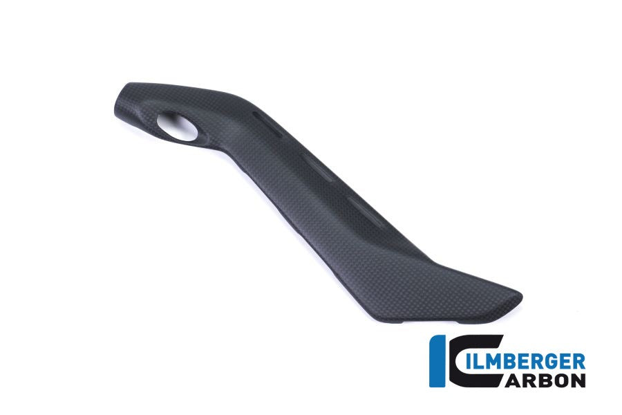 Ilmberger Carbon Sub-Frame Protector for 2018+ Ducati Panigale V4 / V4S / V4R