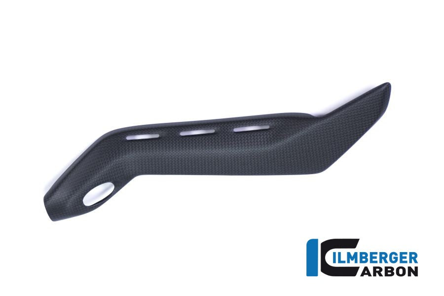 Ilmberger Carbon Sub-Frame Protector for 2018+ Ducati Panigale V4 / V4S / V4R