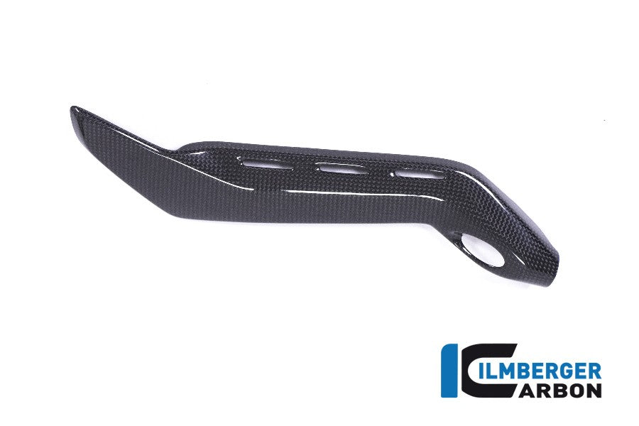 Ilmberger Carbon Sub-Frame Protector for 2018+ Ducati Panigale V4 / V4S / V4R