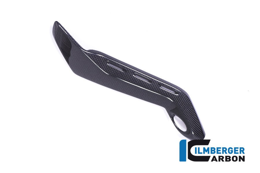 Ilmberger Carbon Sub-Frame Protector for 2018+ Ducati Panigale V4 / V4S / V4R