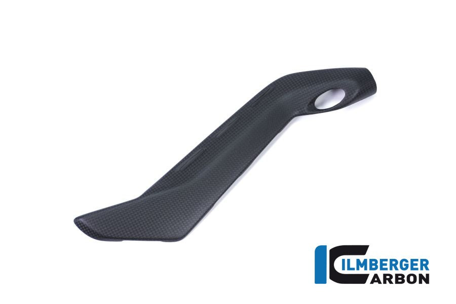 Ilmberger Carbon Sub-Frame Protector for 2018+ Ducati Panigale V4 / V4S / V4R