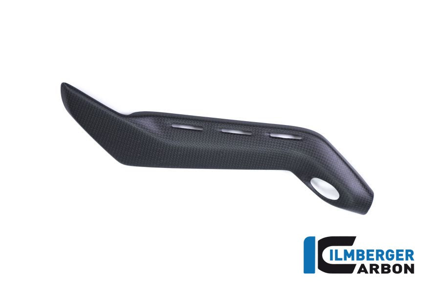 Ilmberger Carbon Sub-Frame Protector for 2018+ Ducati Panigale V4 / V4S / V4R