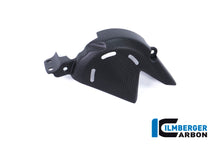 Load image into Gallery viewer, Ilmberger Carbon Chain Sprocket Cover for 2018+ Ducati Panigale V4 / V4S / V4R