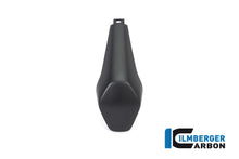 Load image into Gallery viewer, Ilmberger Carbon Racing Passenger Seat Cover for 2018+ Ducati Panigale V4 / V4S / V4R