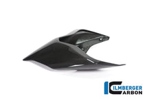Load image into Gallery viewer, Ilmberger Carbon Single Seat Cowl for 2018+ Ducati Panigale V4 / V4S / V4R