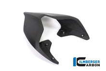 Load image into Gallery viewer, Ilmberger Carbon Single Seat Cowl for 2018+ Ducati Panigale V4 / V4S / V4R