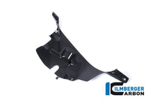 Load image into Gallery viewer, Ilmberger Carbon Right Air Tube Cover for 2018+ Ducati Panigale V4 / V4S / V4R