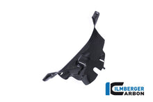 Load image into Gallery viewer, Ilmberger Carbon Right Air Tube Cover for 2018+ Ducati Panigale V4 / V4S / V4R