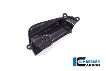 Load image into Gallery viewer, Ilmberger Carbon Right Cam Cover for 2018+ Ducati Panigale V4 / V4S / V4R