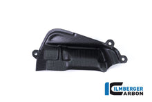 Load image into Gallery viewer, Ilmberger Carbon Right Cam Cover for 2018+ Ducati Panigale V4 / V4S / V4R